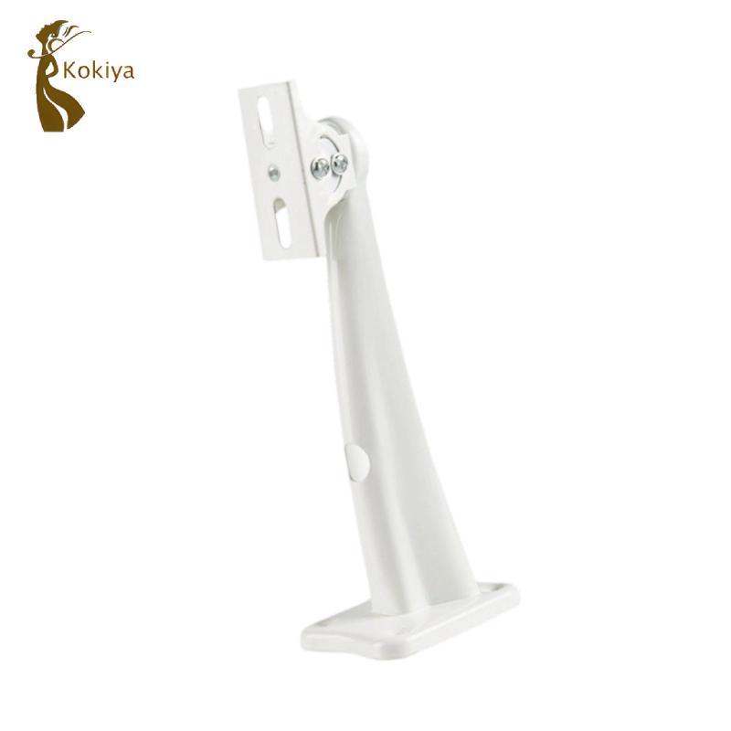 Kokiya Camera An Ninh Gắn Chân Đế Quan Sát Kẹp Gắn Bộ Chuyển Đổi Đa Năng Chịu Lực 11lbs Giá Đỡ Máy Ả