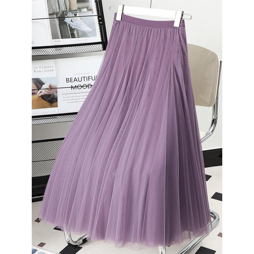 ❈ ❈ ❈ ❈ ❈ ❥ 720 ❈ 大 ❈ ❈ ❈ ❈ ❈ ❈ 高 ❈ ❈ ❈ A 🍒 ❈ ❈ ❈ ❈ ❈ ❈ ❆ ❈ Váy lưới nhảy múa vuông 720 độ dành cho 