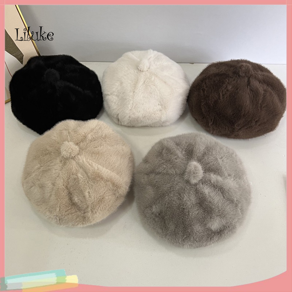 Chu vi đầu LK: 54-59 cm / 2205-2323 inch