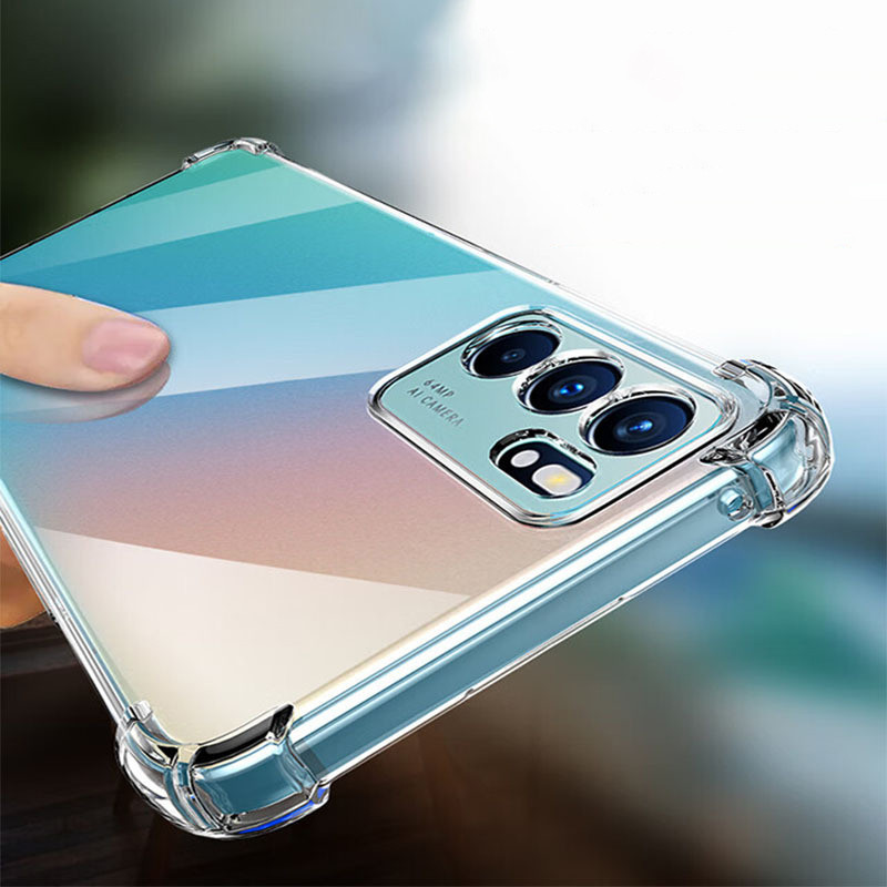 Ốp lưng chống sốc Vivo iQooZ9X-5G/ Z9 -5G/ Z9 Turbo/ iQoo 9/ iQoo 9 Pro ... hạn chế ố