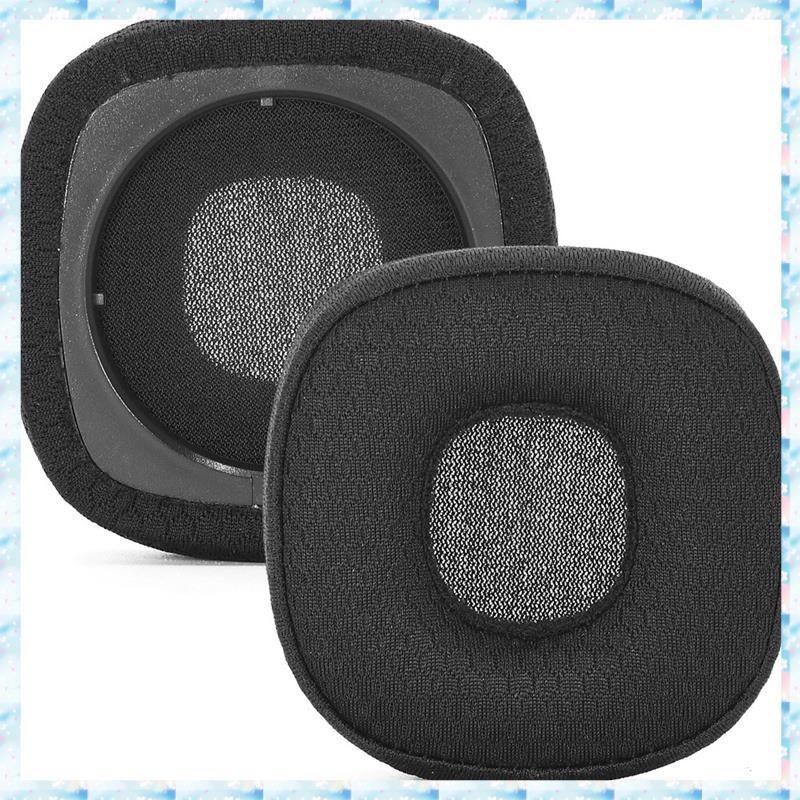 [R Q M U] Đệm Tai Nghe Thay Thế Cho Tai Nghe Major4 Miếng Bọt Thoải Mái