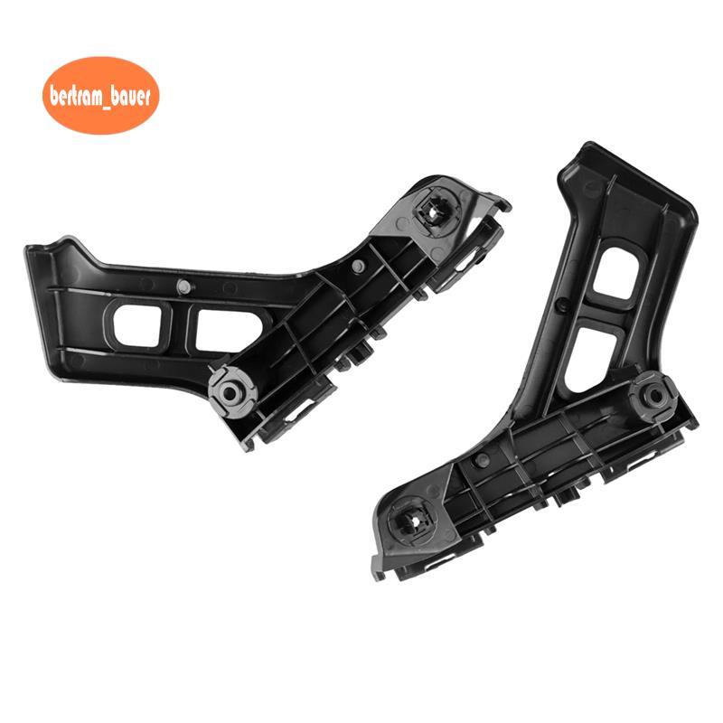 1 Cặp Trước Chân Đế Hỗ Trợ Bộ 52115-76011 52116-76011 Cho CT200h 2011-2017 52115-76010 5211676011