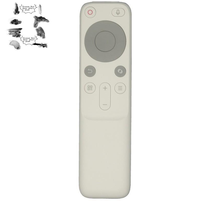 Dành Cho P1 P2 P3 P5 N1S Pro / N1S Ultra / N1 Air / N1 Nano / O2 / O1S / N1 Pro Tương Thích Bluetoot