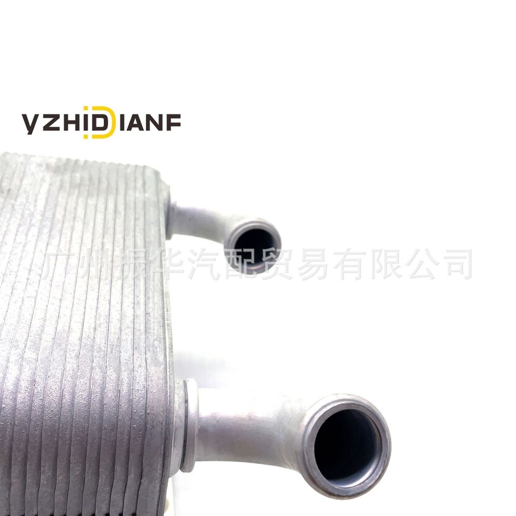 AB39-7A095-BB Thích hợp cho Nhà máy lắp ráp làm mát dầu Ford ranger Pickup 2.2 L3.2 L Hàng có sẵn