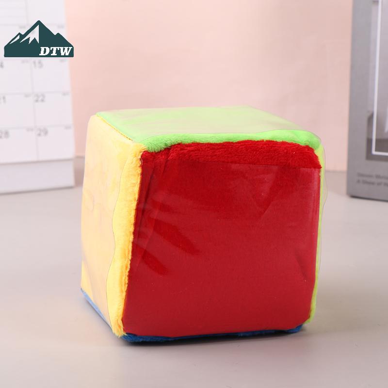 DTW Games Dices Lớp Học Dices Với Nhà Thơ Rõ Ràng Giáo Viên Lớn Dices Học Khối Thể Thao