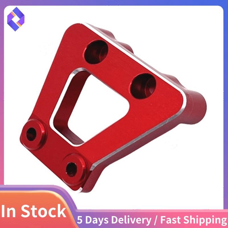 RC Xe Nâng Cấp Đội Lái Phía Trước Chốt Cho 1 / 14 14211 14301 14302 14303 RC Phụ Kiện Xe Hơi