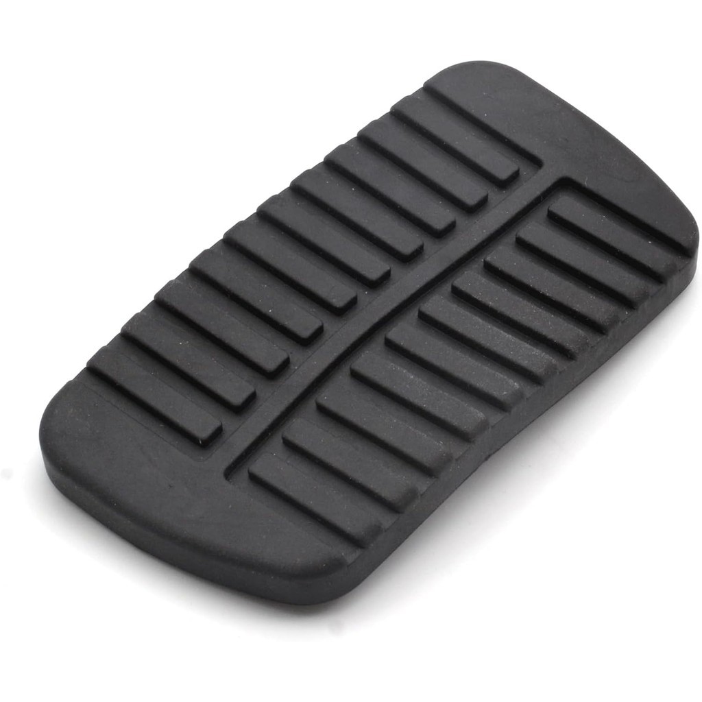 Má Phanh Tương Thích Cho Subaru Outback & Legacy 2005-2015 Impreza & WRX 2002-2015 Forester 2003-201