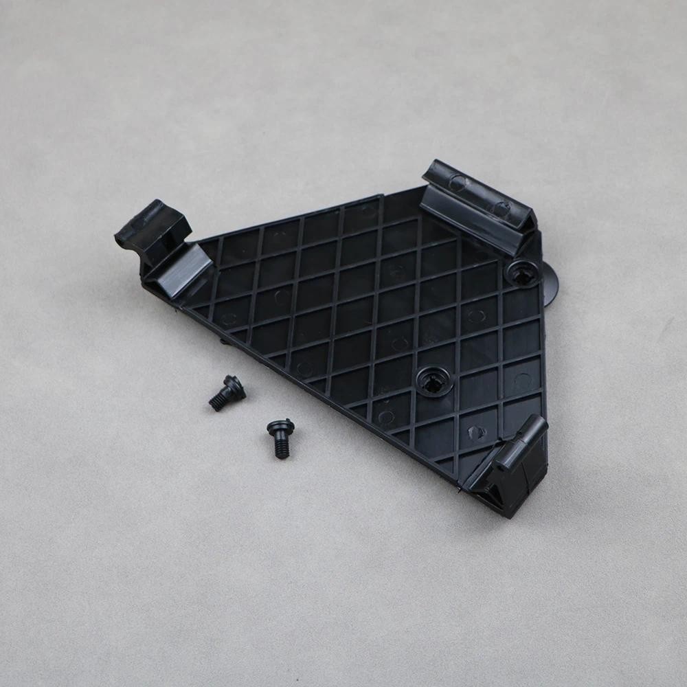 Giá đỡ bảng điều khiển máy tính động cơ 6Q0906507 Dành cho VW Polo 9N MK4 6Q0 906 507