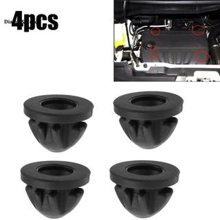 Nắp đậy động cơ DIAPER & CORED Bush Bump Stop 11127614138 Dành cho BMW Series X Mini YTH
