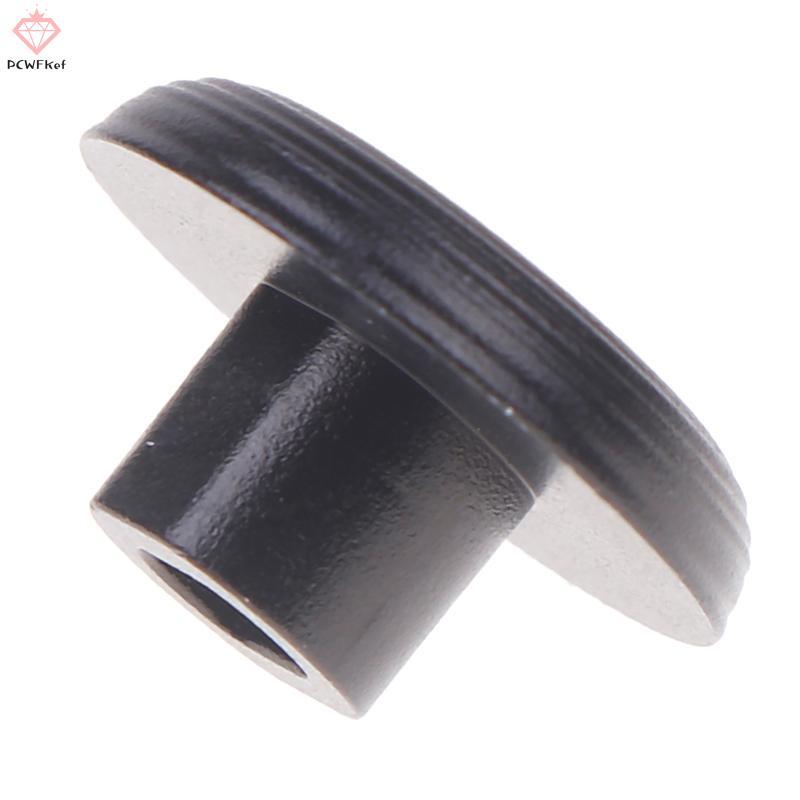 [PCW-T] Bộ phận sửa chữa nút Joysti Thay thế cho ZHIYUN Crane 2S Gimbal Ổn định máy ảnh Gimbal Phụ k