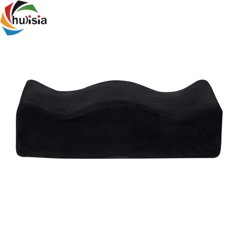 Gối Booty, Đệm BBL Bài Dày, Đệm Bảo Vệ Mông Sau Phẫu Thuật Thoải Mái, BBL Sau Phẫu Thuật Gối