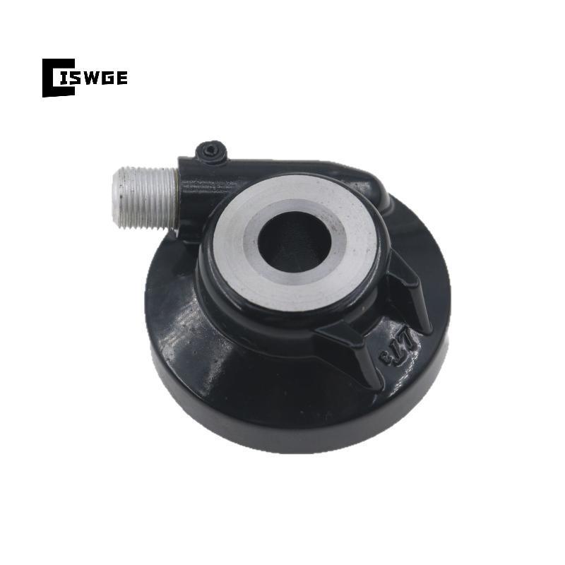[CISWGE] 1 Cái Dành Cho Xe Yamaha JOG ZY125 BWS125 RS100 JOG100 Đồng Hồ Tốc Độ Xe Máy Ổ Hộp Số Phụ K