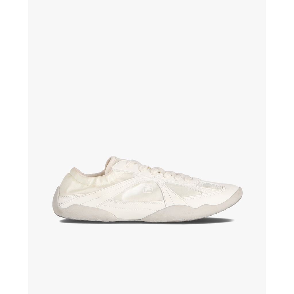 FILA - Giày sneakers nữ cổ thấp Glio FS261OD03X030-260