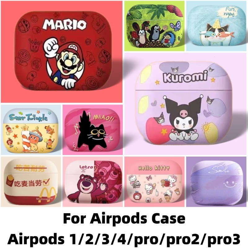 ốp airpods pro 3/airpod pro 3 case/ốp airpod 4/ốp airpod/case airpod 4/case airpod/ốp airpods pro/ốp