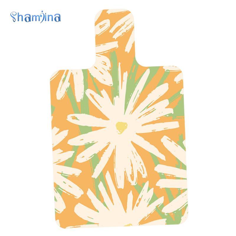 Pilates Reformer Mat Tấm lót Pilates chuyên nghiệp để tập luyện