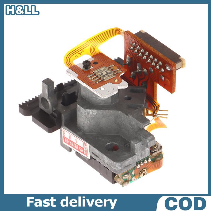 H & LL > Dành Cho JVC - 6 UX7000 OPTIMA - 6 OPT-6 JVC-6 OPTIMA-150 OPTIMA-6S OPT-6S OPT6S Ống Kính L