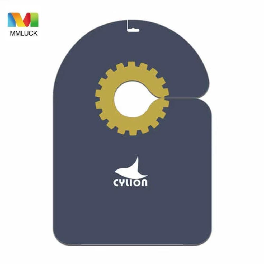 MMLUCK Vỏ Phanh Rửa MMLUCK Cho Xe Đạp - Chống Bụi và Dầu, Lắp Đặt Dễ dàng