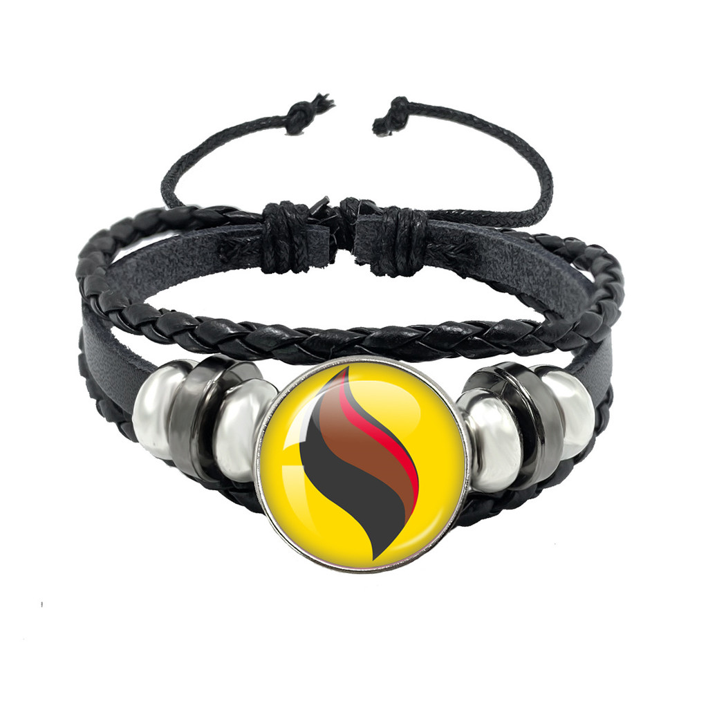 Vòng tay Pokemon Pokemon Legends Legend Z-A mega Evolution Stone Elf Bracelet pxa8