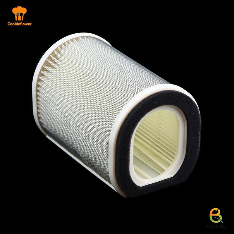 [Kitten-t] Phụ Kiện Xe Máy Lọc Không Khí Cho FJR1300 FJR1300A FJR1300AS FJR1300AE XVS1300 FJR 1300 A
