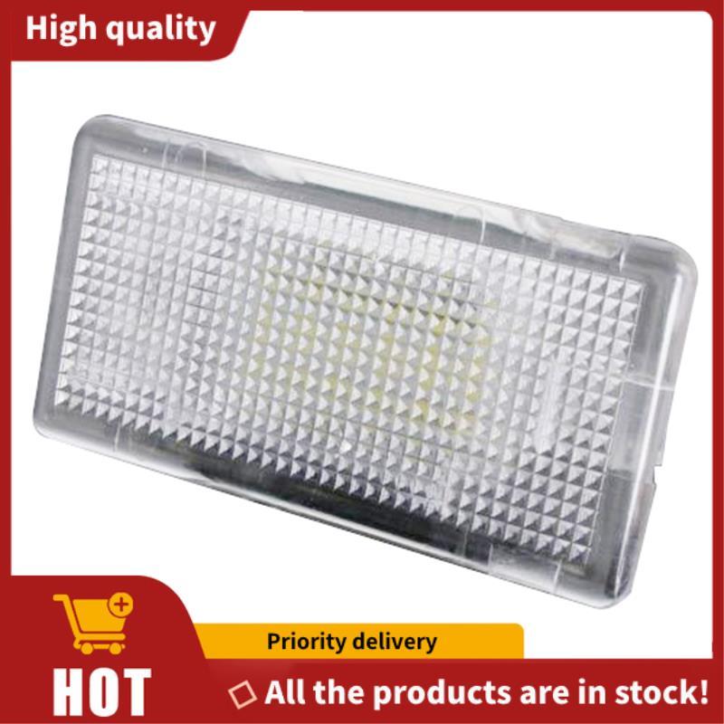 Đèn thân cây cho đèn trắng E39, E36, E38, E46, E60