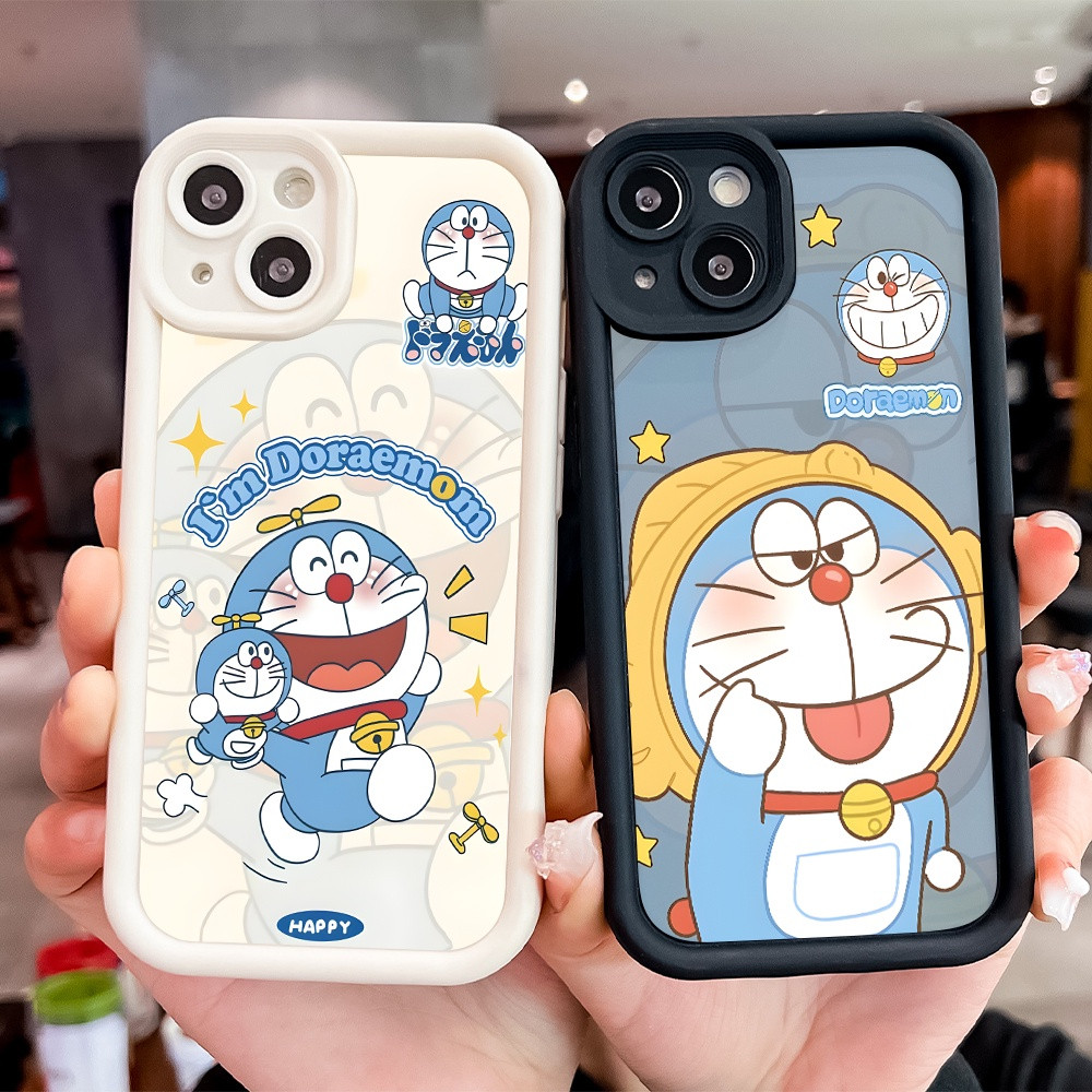 Ốp Lưng Điện Thoại Samsung A71 A72 A73 J2 Prime J7 Prime A23 A24 A25 A33 A34 A35 A55 A02s A10s A21s 