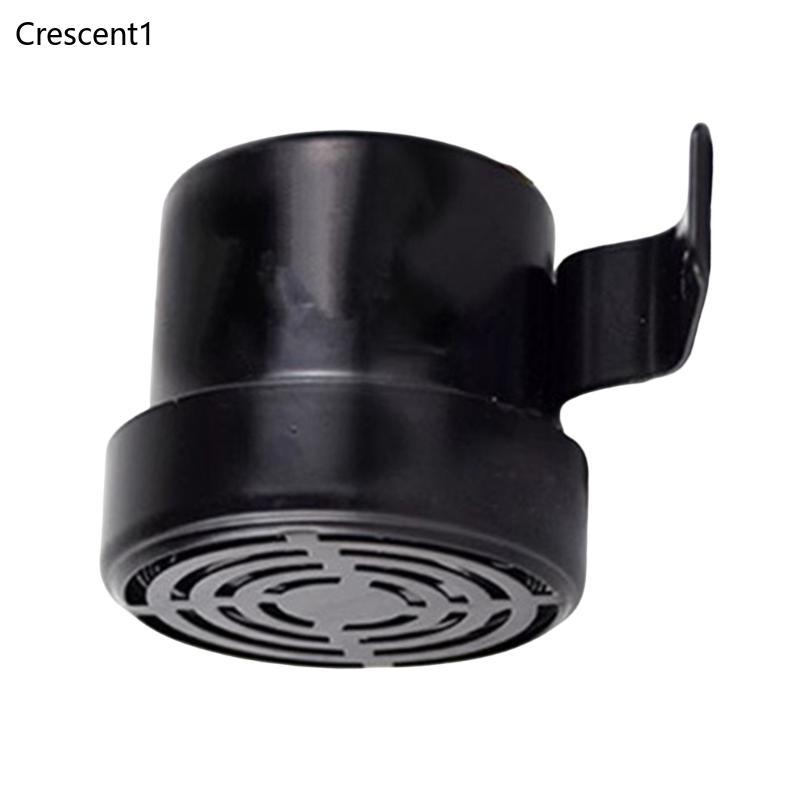 CRE Xe Cảnh Báo Sừng Chó Con sủa Cảnh Báo Sừng Tín Hiệu Âm Thanh Báo Động Dự Phòng Sừng