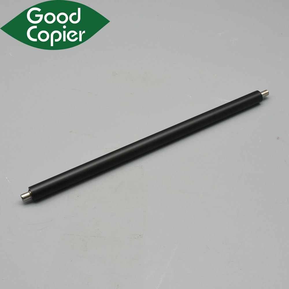 Con lăn sạc chính PCR chính cho Kyocera FS2000 FS2020 FS3900 FS3920 FS4000 FS4020 FS3040 FS3140 FS35