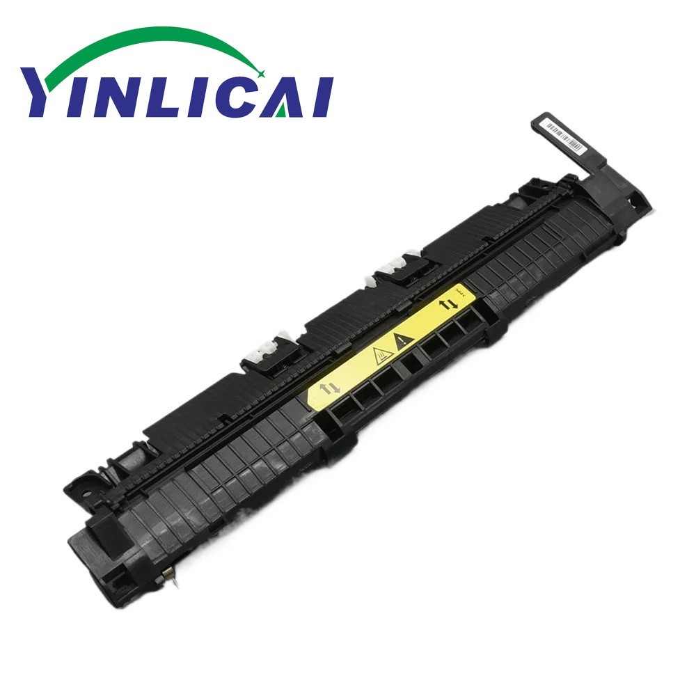 Fuser Cover cho HP LaserJet Pro M101 M102 M103 M104 M106 M129 M130 M131 M132 M133 M134 RM2-1652-000 