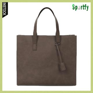 Nam Da PU Túi Tote Thời Trang Di Động Thanh Lịch Túi Nữ Nam Túi Messenger Cho Du Lịch Đường Phố Ngày Lễ Tiệc Mua Sắm