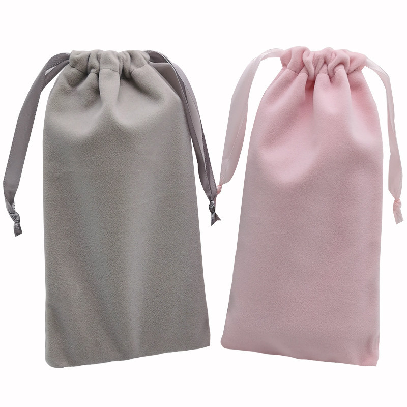 6.3-6.8 Inch Đa Năng Thích Hợp Cho Huawei Enjoy 60 Pro / magic5 pro Glory 90 pro Vỏ Điện Thoại Chống