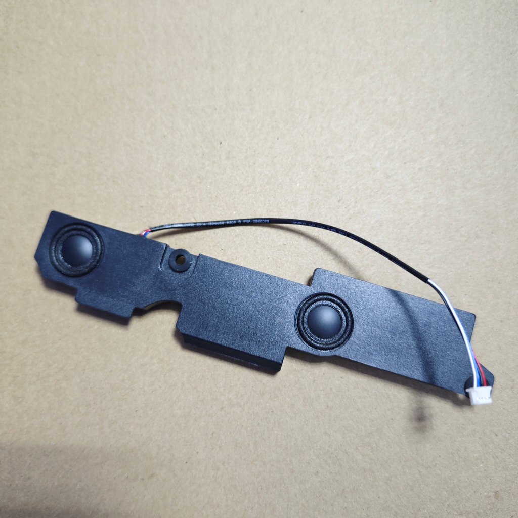 Thích hợp cho Lenovo ThinkPad P72 P73 Loa Notebook Loa Âm Thanh