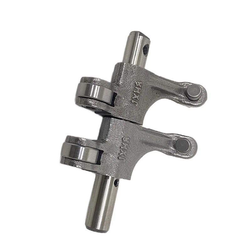 Xe Máy Rocker Cánh Tay Cho Italika Vortex-X Vortex 200 Vortex 200 Trục Cam Rocker Cánh Tay