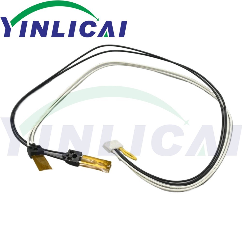 Điện trở nhiệt Fuser cho RICOH MP 2554 3054 3554 5054 6054 SP / MP2554 MP3054 MP3554 MP5054 MP6054 M