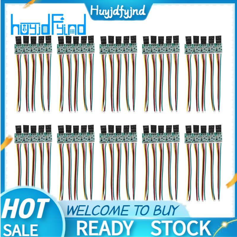 10 CÁI CA-888 CA888 15-24 Inch Màn hình LCD đa năng Mô-đun nguồn