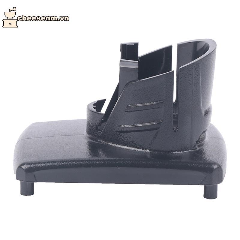 Cheenm M12 Pin Nhựa Hộp Phụ Kiện Cho Milwaukee 12V M12 Li-ion Pin Vỏ VN