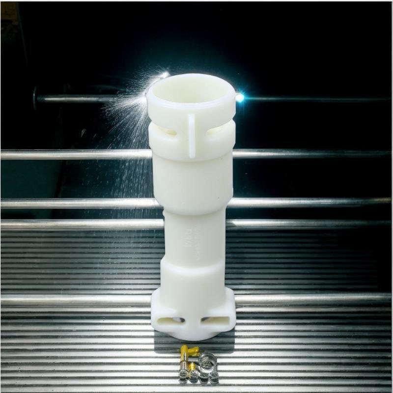 [felicedollhouse] Đầu nối máy pha cà phê Áp dụng cho cà phê EP2131 EP2124 EP2121 EP3146 EP136 EP3246