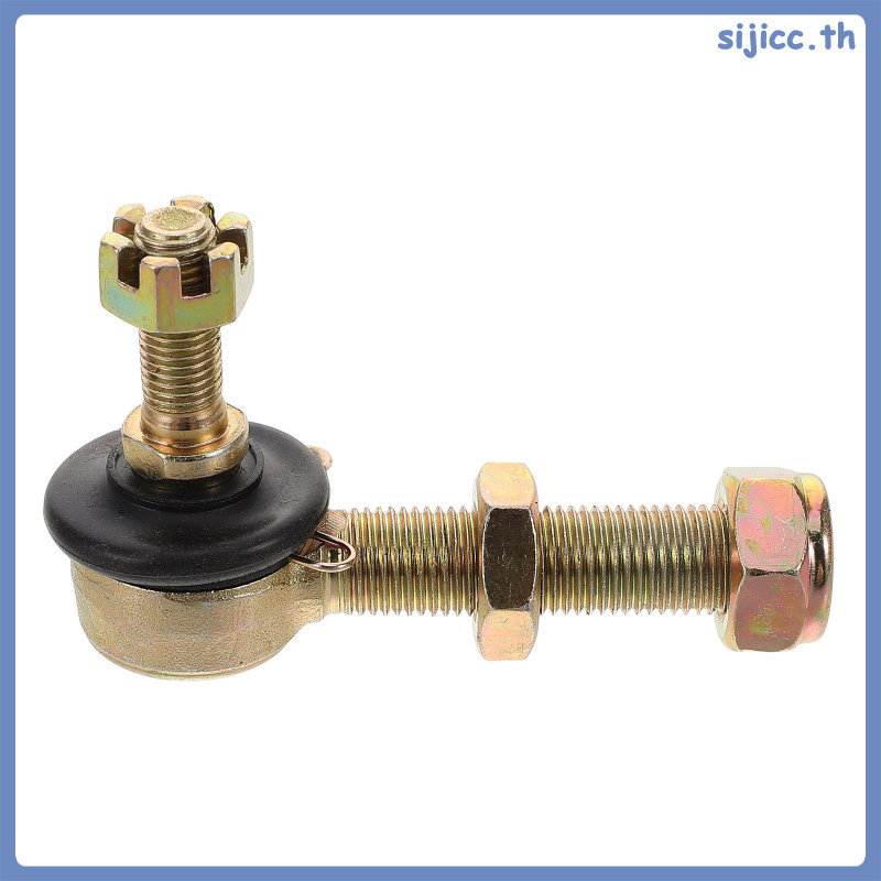 Bộ khớp treo cường độ cao Hợp kim nhiều màu Atv Quad Off-Road Sport Tương thích Bull Model sijicc