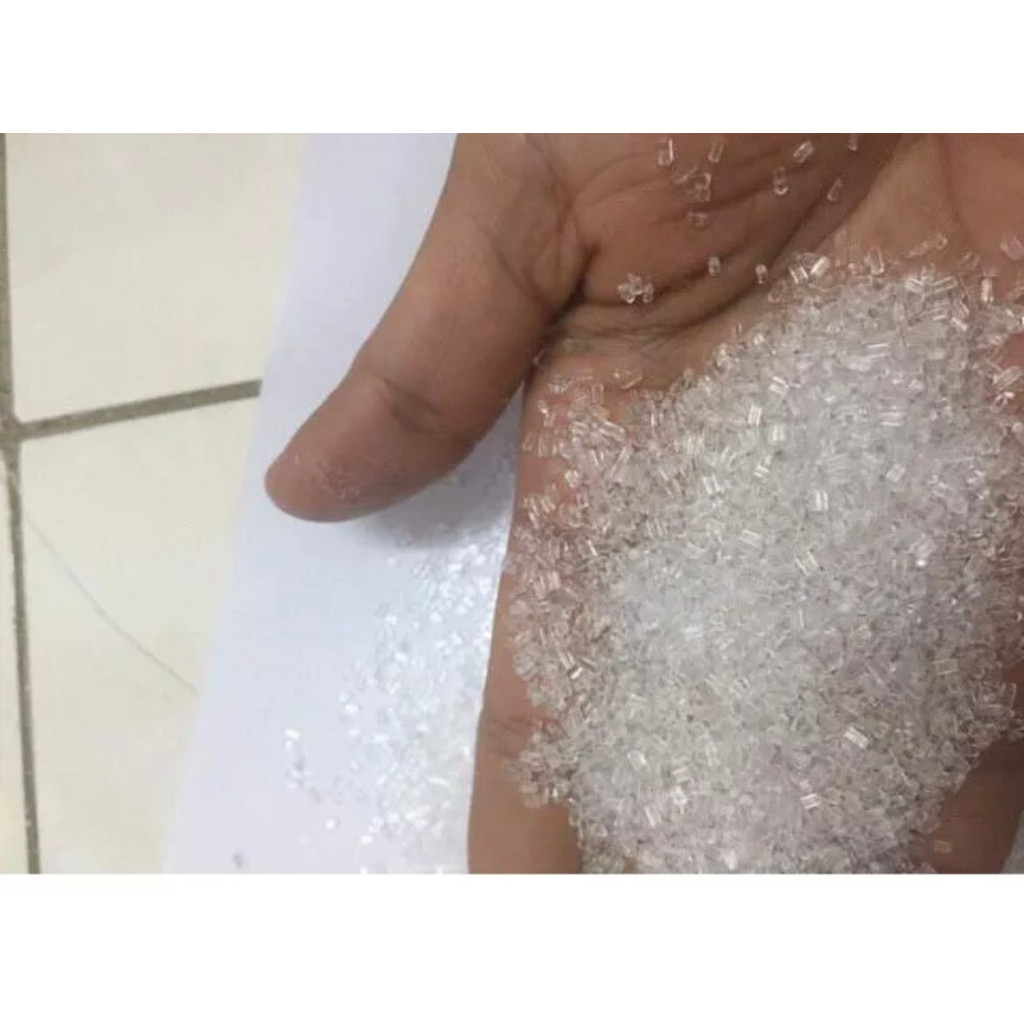 PHÂN BÓN - MUỐI MgSO4.7H20 (Túi 1kg) MUA SỈ LIÊN HỆ SĐT ĐDG