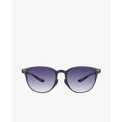 MUJOSH - Kính mát unisex gọng vuông cổ điển_MJ11SN1506-GYC3