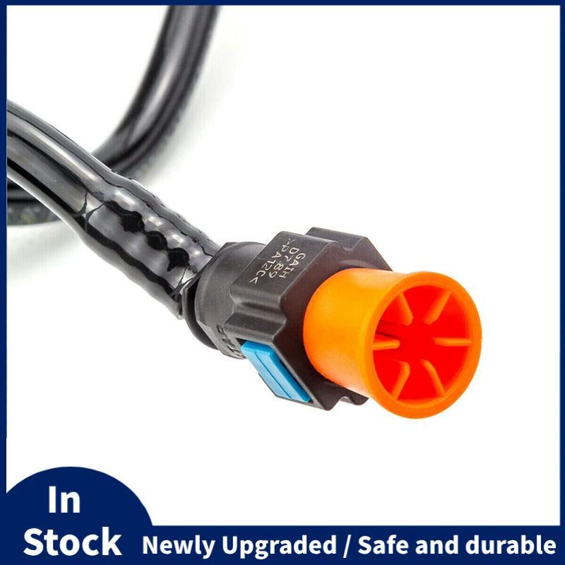 BB3Q-9K022- Ống rò rỉ tràn cho Ranger 2.2 BT50 1756563 BB3Q9K022AG