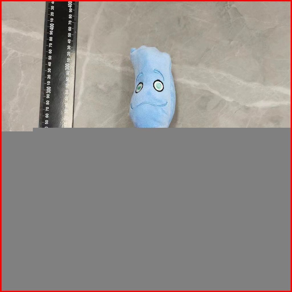 SY Disney Nguyên Tố Wade Ember Clod Gale Anime Dễ Thương Sang Trọng Sang Trọng Đồng Hành Búp Bê Mềm 