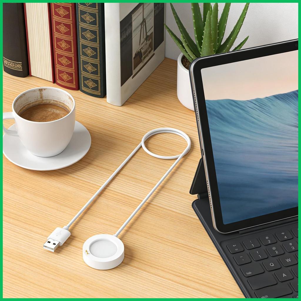 Dành cho Xiaomi Watch 5 / Xiaomi Watch S4 / Xiaomi Watch 2 / Xiaomi Watch S3 / ﻿﻿﻿﻿﻿﻿﻿﻿﻿Đồng hồ Xiao