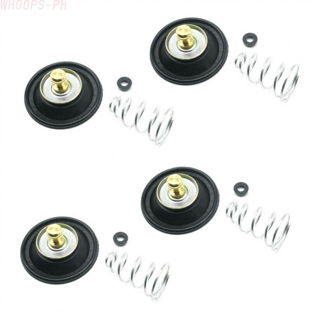 Bộ van cắt khí bộ chế hòa khí chất lượng hàng đầu cho HONDA CB400T GL500 GL1100