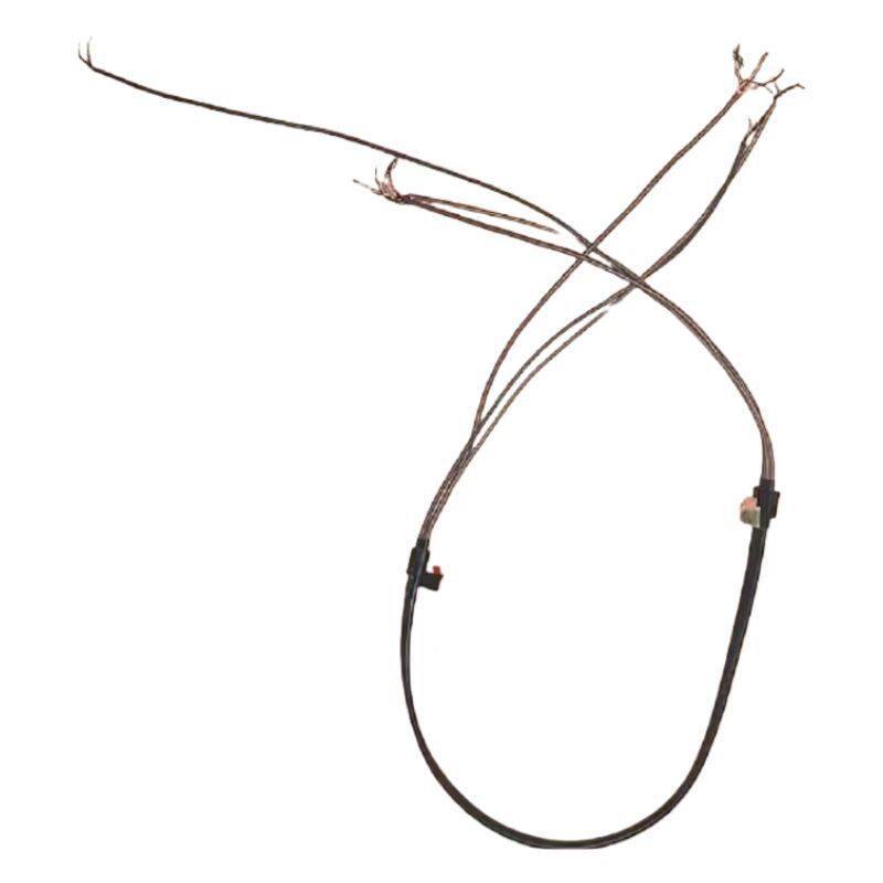 Tai Nghe Chính Hãng Tai Nghe Beam Cable Thích Hợp Cho Beats / Magic solo pro Tai Nghe Thay Thế Tai N