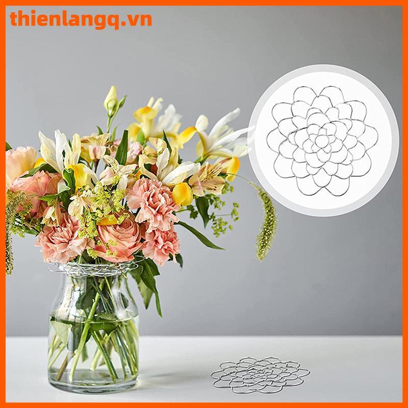 Thl xoắn ốc ikebana gốc chủ xoắn ốc ikebana gốc chủ cho bình hoa sắp xếp xoắn ốc gốc chủ cho bình fl