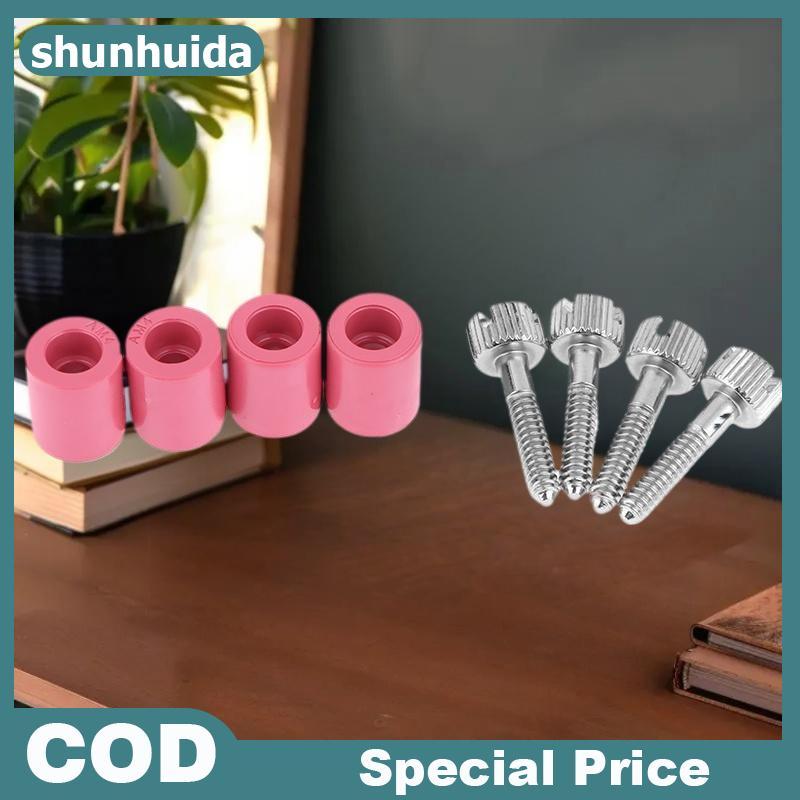 Shunhuida AM4 AM5 Braet Cho Thermalright PA-120 SE PS-120 FC-140 Dual Tower Tản Nhiệt Kim Loại Braet