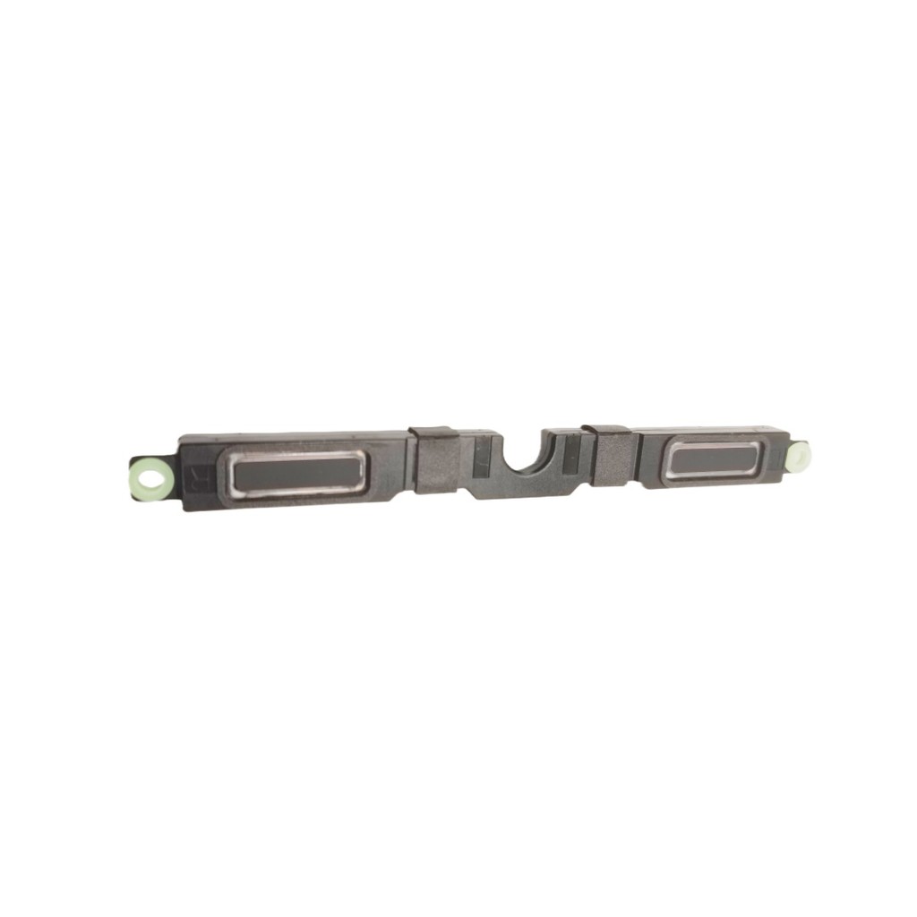 [Hàng có sẵn] Loa tích hợp máy tính Lenovo T14 Gen4 gen3 P14S Gen4 5SB0Z88673