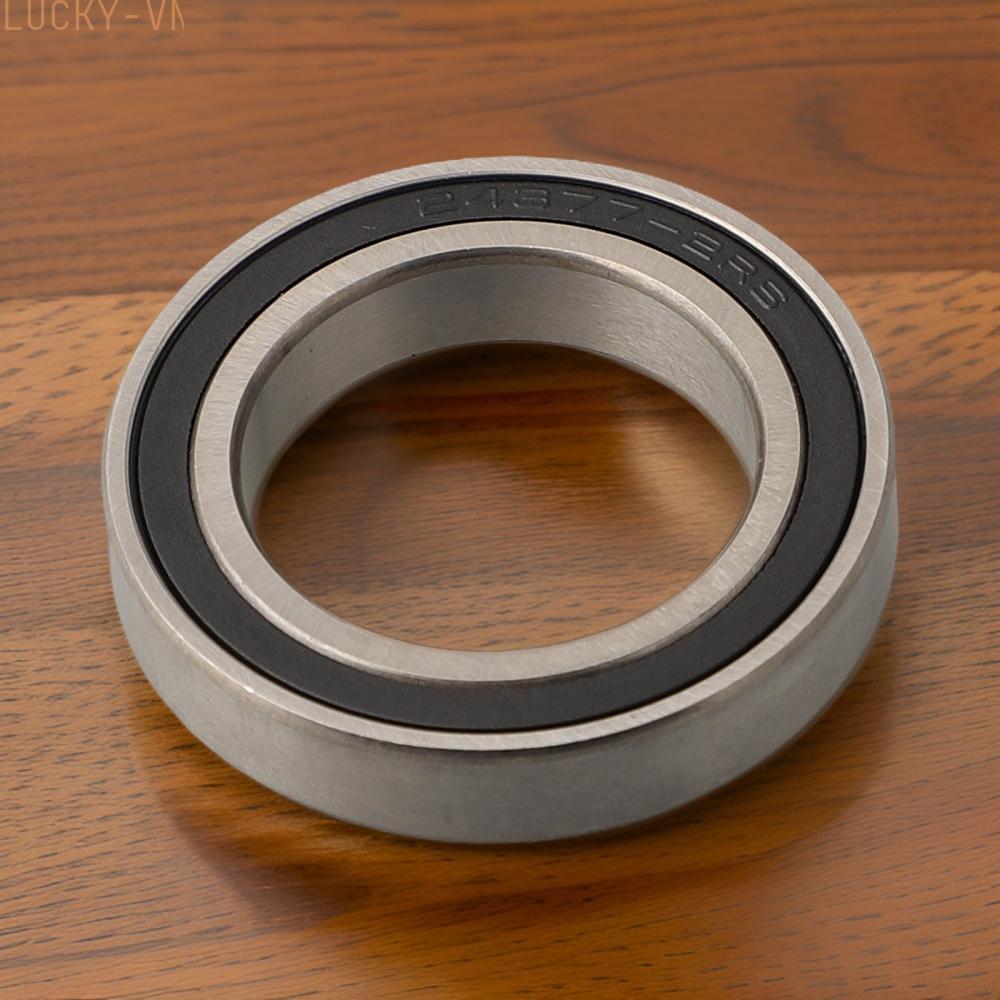 Bearings Bearing Bicycle Bottom Bracket Parts Replacement Sports 2437-2RS