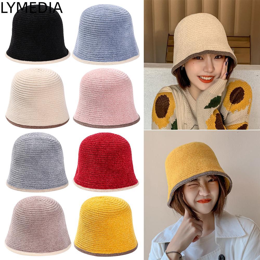 Mũ Ngư Dân LYMEDIA Chống Nắng Gấp Gọn