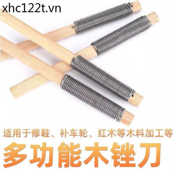 Tập Tin Gỗ Thô Răng Gỗ Sửa Chữa Tập Tin Sửa Chữa Giày Lốp Tập Tin Gỗ Khắc Tập Tin Gỗ Hạt Đơn Gỗ Tập 